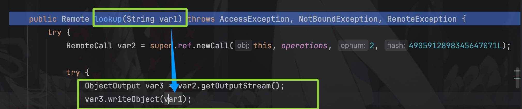 JAVA/RMI/attachments/Pasted image 20260228151602.png